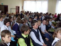 Zakonczenie roku szkolnego 2009_2010 - 22